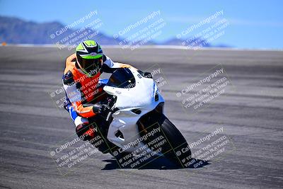 media/Mar-25-2024-Moto Forza (Mon) [[8d4319bd68]]/3-Intermediate Group/Session 3 (Bowl)/